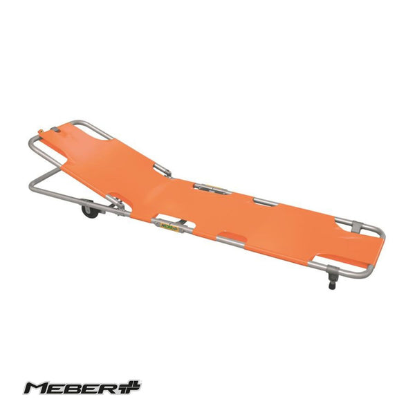 Barella soccorso 638