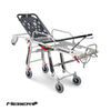 Mercury Lite 7080/4RG Proof | Meber