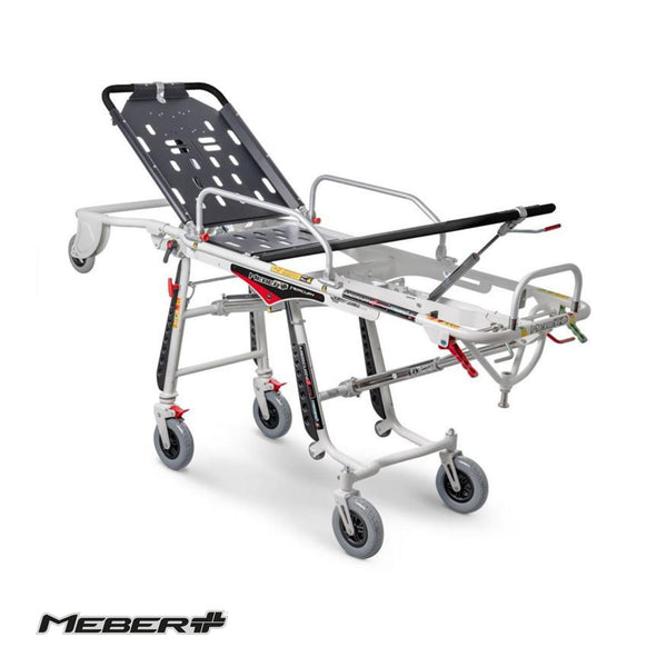 Mercury Lite 7080/4RG Proof | Meber