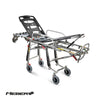 Mercury 7070/4RG Proof | Meber