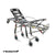 Mercury 7070/4RG Proof | Meber
