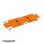 Barella soccorso 640