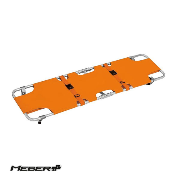 Barella soccorso 640