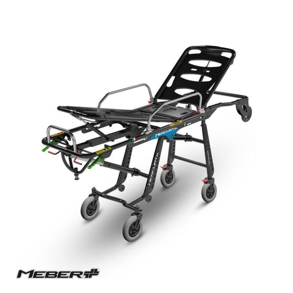 Mercury EL 7092/H3 PROOF | Meber