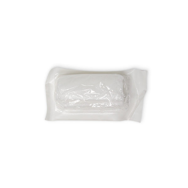 TELO STERILE - in TNT PER ABRASIONI E USTIONI