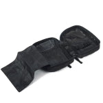 CHOC - Sacchetto per infusione Nero