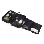 CHOC - Sacchetto per infusione Nero