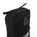 CHOC - Sacchetto per infusione Nero