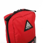 CHOC - Sacchetto per infusione Rosso