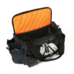 NORIA Blu Scuro - Borsa di Soccorso Dimatex