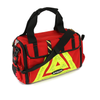 NORIA Rosso - Borsa/Zaino di Soccorso Dimatex (foto 2)