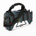 NORIA Blu Scuro - Borsa di Soccorso Dimatex