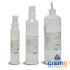 Soluzione fisiologica sterile 250 ml CE