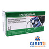 Sfigmomanometro PERSONAL con fonendoscopio
