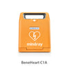 Defibrillatore Mindray BeneHeart C1A (foto 2)