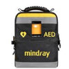 Mindray Defibrillatore SemiAutomatico Beneheart C1A