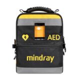 Mindray Defibrillatore SemiAutomatico Beneheart C1A