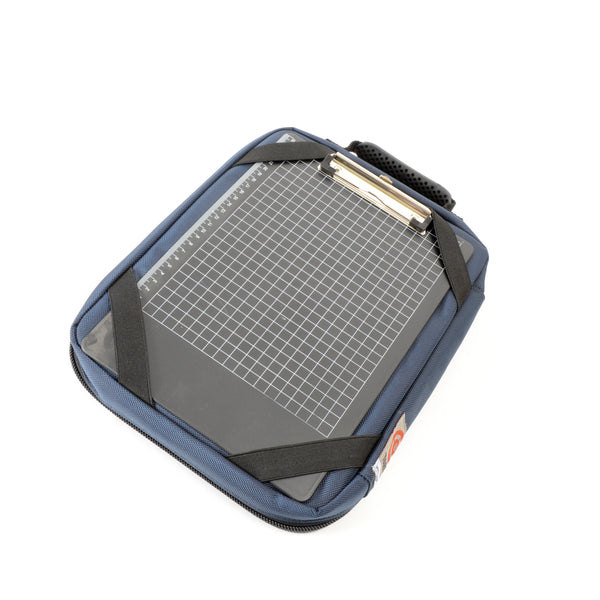 Porta Documenti Dimatex – BRICE