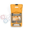 Mindray Defibrillatore SemiAutomatico Beneheart C1A