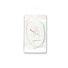 Elettrodi adesivi riutilizzabili Adulto per AED Trainer BeneHeart Serie C, 1 coppia