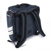 LEGEND Blu Scuro - Borsa/Zaino di Soccorso Dimatex (foto 3)