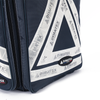 LEGEND Blu Scuro - Borsa/Zaino di Soccorso Dimatex (foto 6)