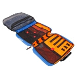 MYSTIC 2 - Trittico Blu Tascabile