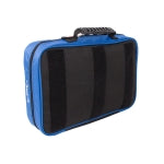 MYSTIC 2 - Trittico Blu Tascabile