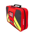 MYSTIC 2 - Trittico Rosso Tascabile