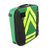 PATROL XL Verde - Borsa/Zaino di Soccorso Dimatex