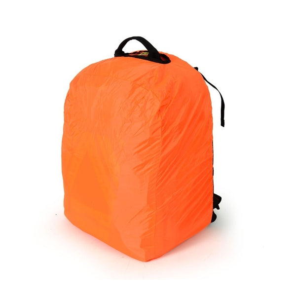 PHANTOM Blu scuro - Borsa/Zaino di Soccorso Dimatex