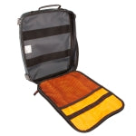 PATROL Blu Scuro - Borsa/Zaino di Soccorso Dimatex