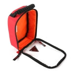 RACK S - Tasca Rossa