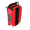 RACK S - Tasca Rossa