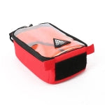 RACK S - Tasca Rossa