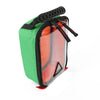 RACK S - Tasca Verde
