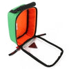 RACK S - Tasca Verde