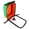 RACK S - Tasca Verde (foto 2)