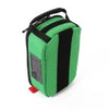 RACK S - Tasca Verde