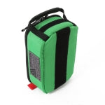 RACK S - Tasca Verde