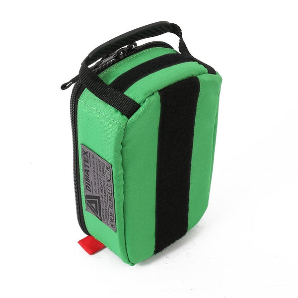 RACK S - Tasca Verde (foto 3)