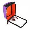 RACK S - Tasca Viola (foto 2)
