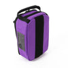 RACK S - Tasca Viola (foto 3)