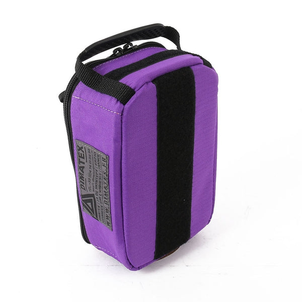RACK S - Tasca Viola (foto 3)