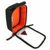 RACK S - Tasca Nera (foto 2)