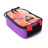 RACK S - Tasca Viola (foto 4)