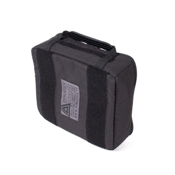 RACK M - Tasca Nera (foto 3)