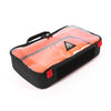 RACK L - Tasca Nera (foto 4)