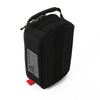 RACK S - Tasca Nera (foto 3)