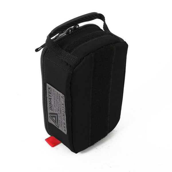 RACK S - Tasca Nera (foto 3)